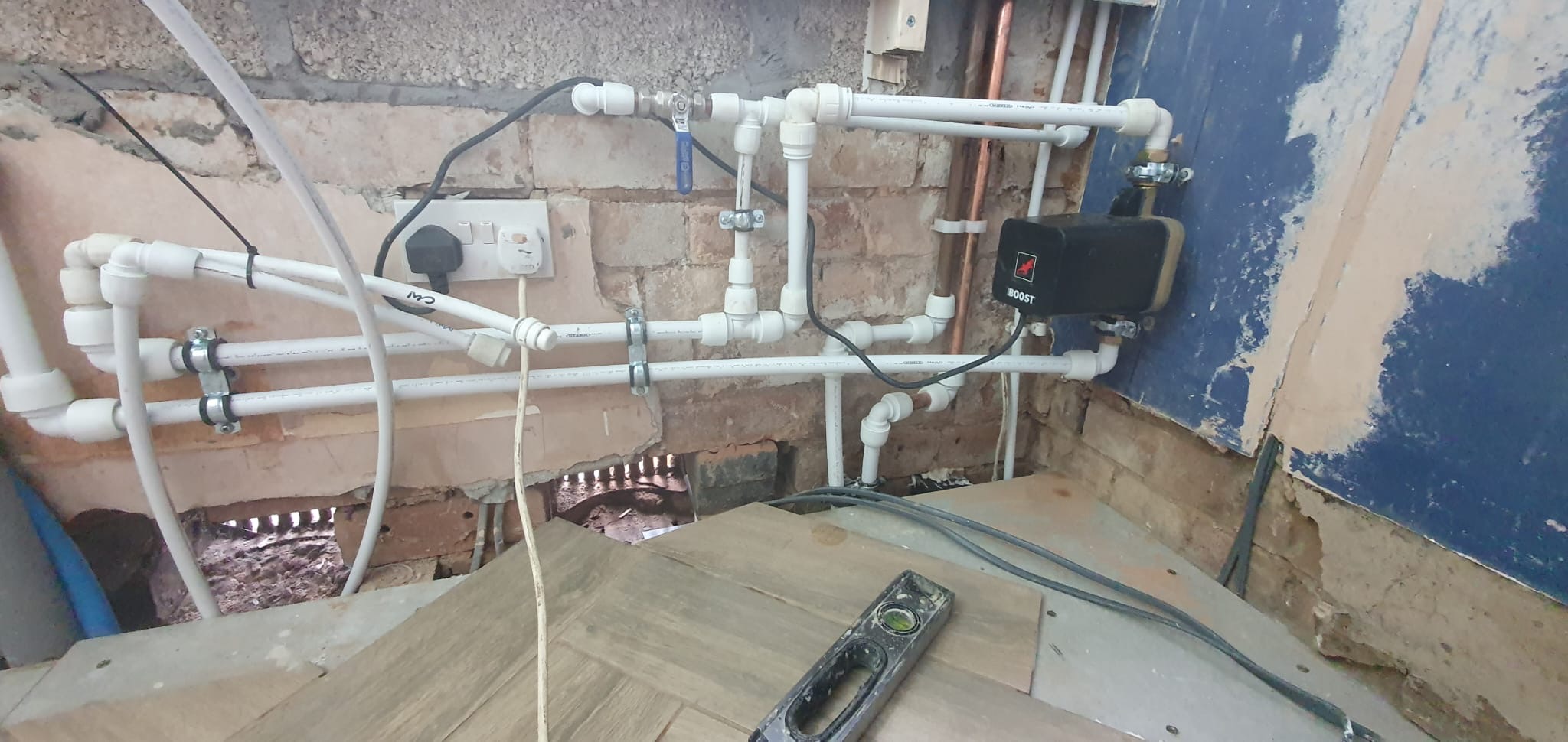 0586520f 899e 4476 a59b cbb3c393becf