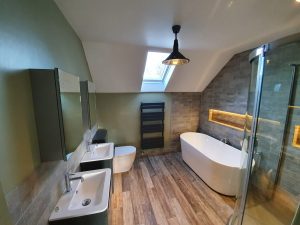 06f7de7e ee06 4f37 ae24 527c0ae79be6