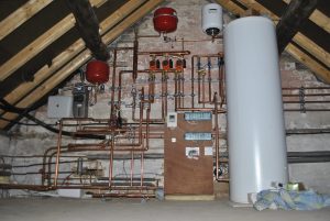 084432c7 2ad8 44a3 aa31 122ece909091