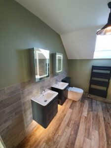 09aaca39 7a97 441c b7c0 2a4978be6820