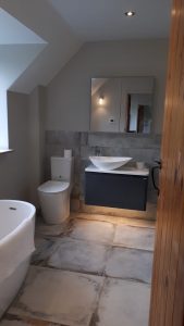 0b608fcc 723f 4d06 85e3 8ece7092fec9