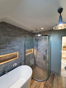 106b6871 b5d7 43e4 8c4e 558e6bb478e6