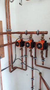 11946b4d f00c 4be1 a2cb 090ba4af44eb