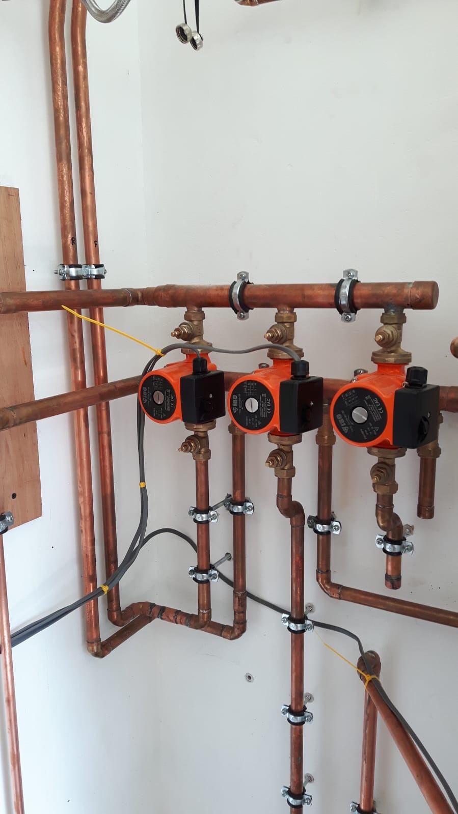 11946b4d f00c 4be1 a2cb 090ba4af44eb