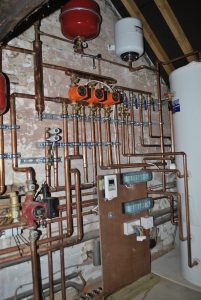 182ed04c c2cb 40a6 aa58 cdae89cbd92f 2