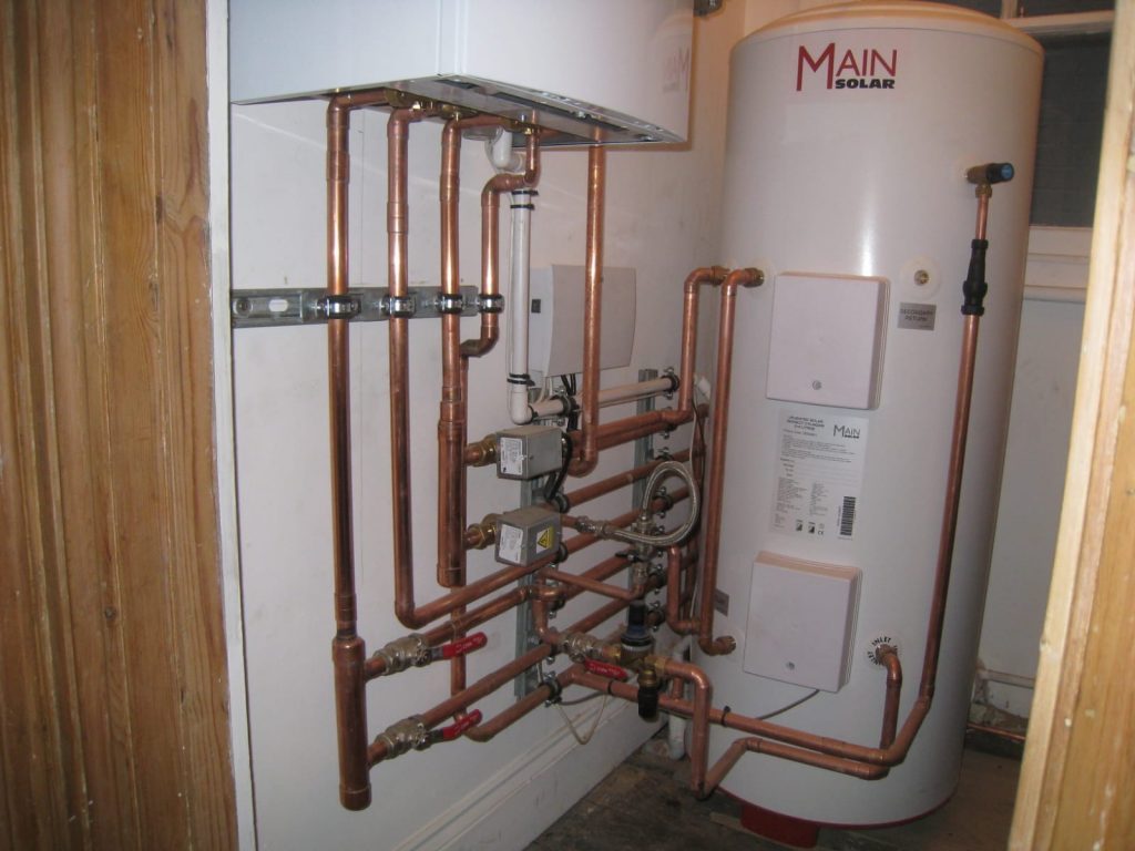 1f640476 Deba 4d3c Bb52 060c49fd9cb6 2 1024x768