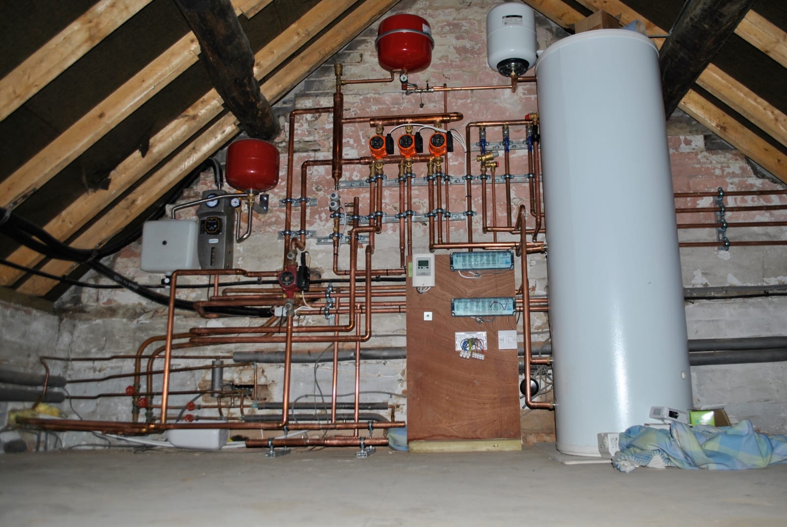 214947fc a20e 4950 834a 4990466b6444