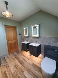 441948c4 6084 4170 8e5a 25a54220bd3c