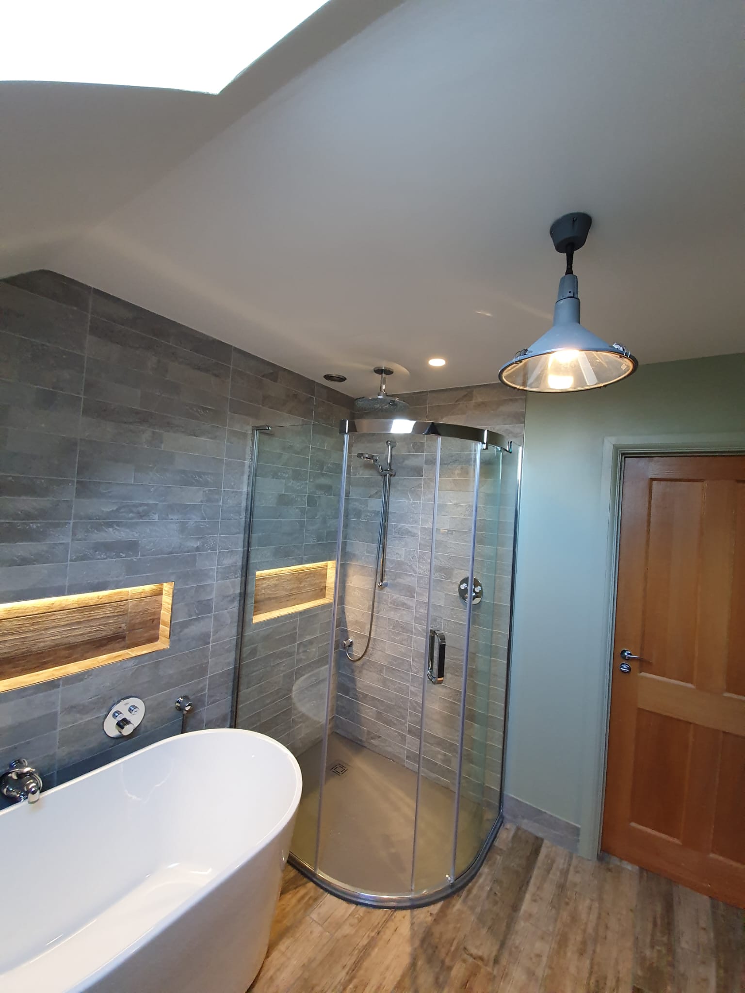 48bbf36c cc14 40fa 8b23 b2d484be86ea