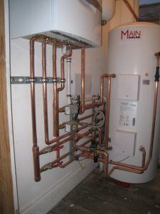 49c21af4 4361 4e0d b650 6db9bb3bcc4f