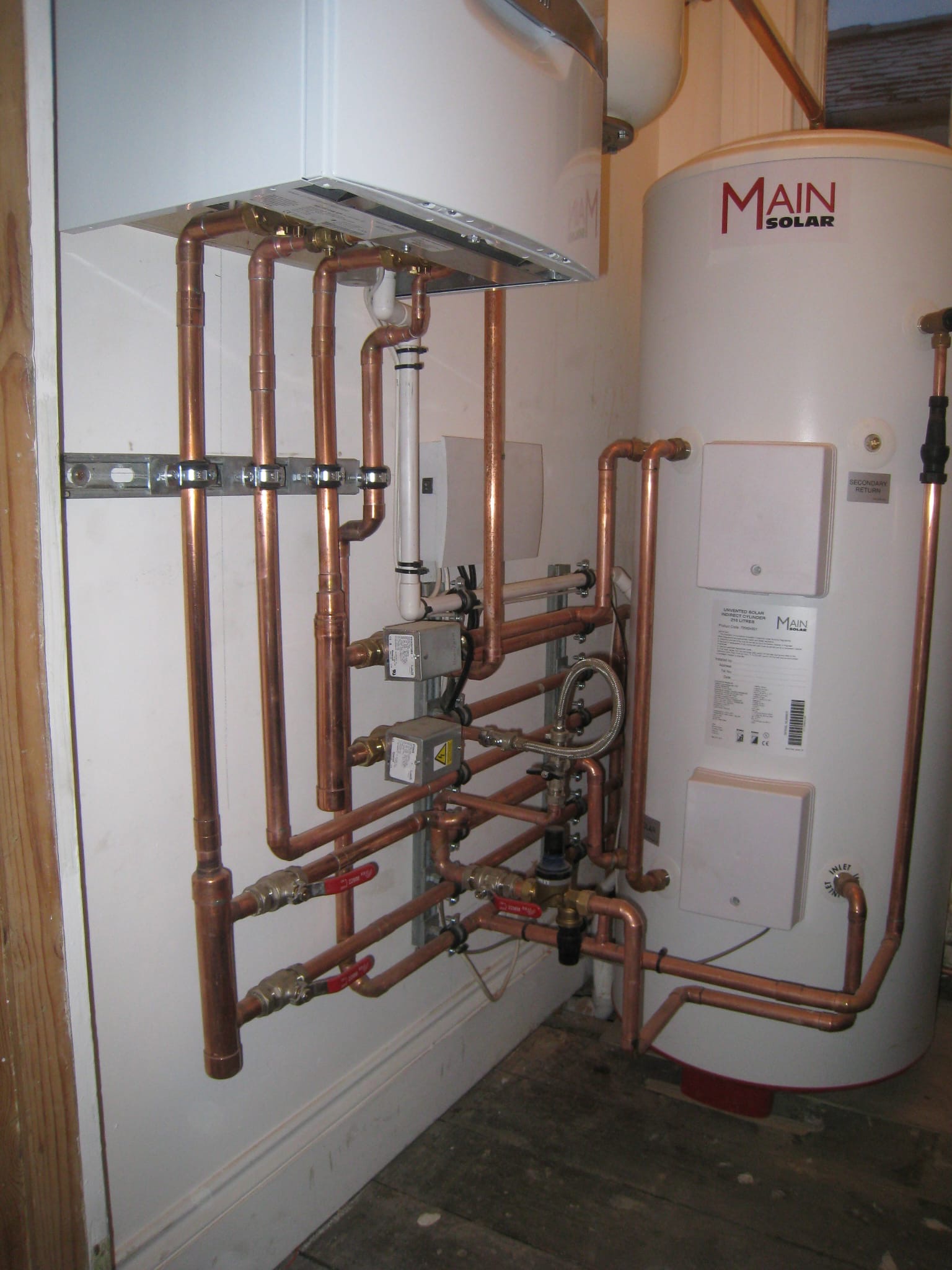 Services 49c21af4 4361 4e0d B650 6db9bb3bcc4f