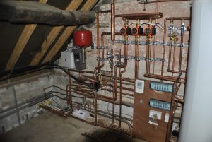 4f00dc76 ace2 4b20 a8a8 4229e0be4aa3