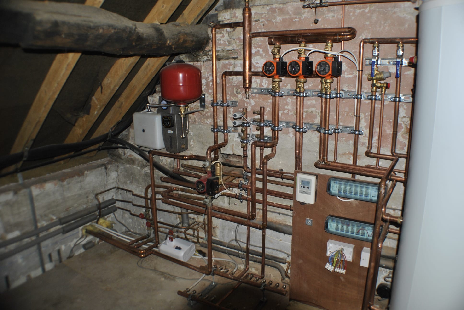 4f00dc76 ace2 4b20 a8a8 4229e0be4aa3