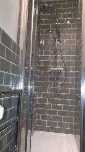 5722793f 8bfa 4a21 b9ce ea523d1bf6e9