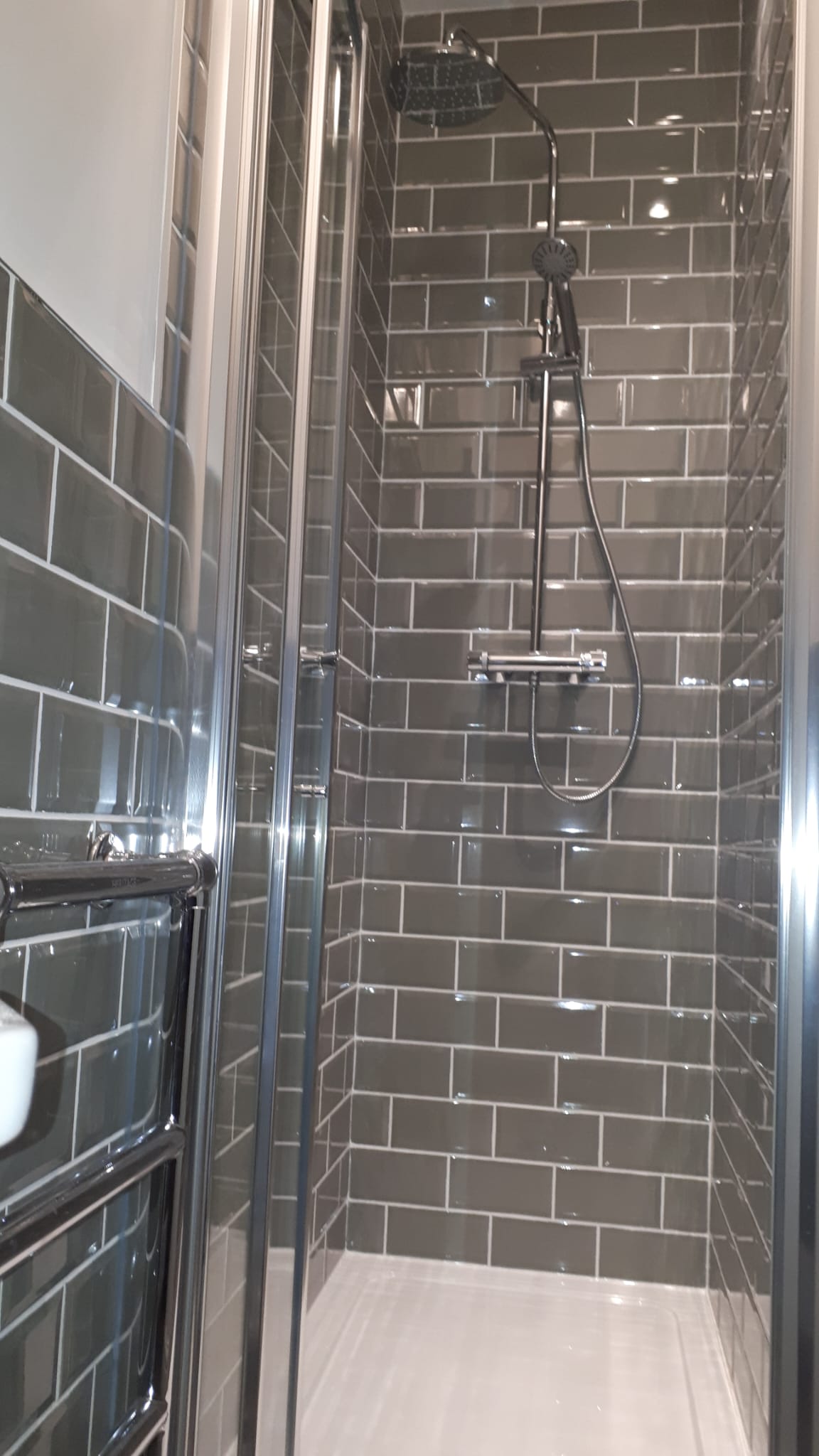 5722793f 8bfa 4a21 b9ce ea523d1bf6e9