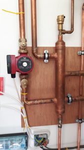 57c46614 1fd2 4b86 a5b3 0d5ccc89adff 2