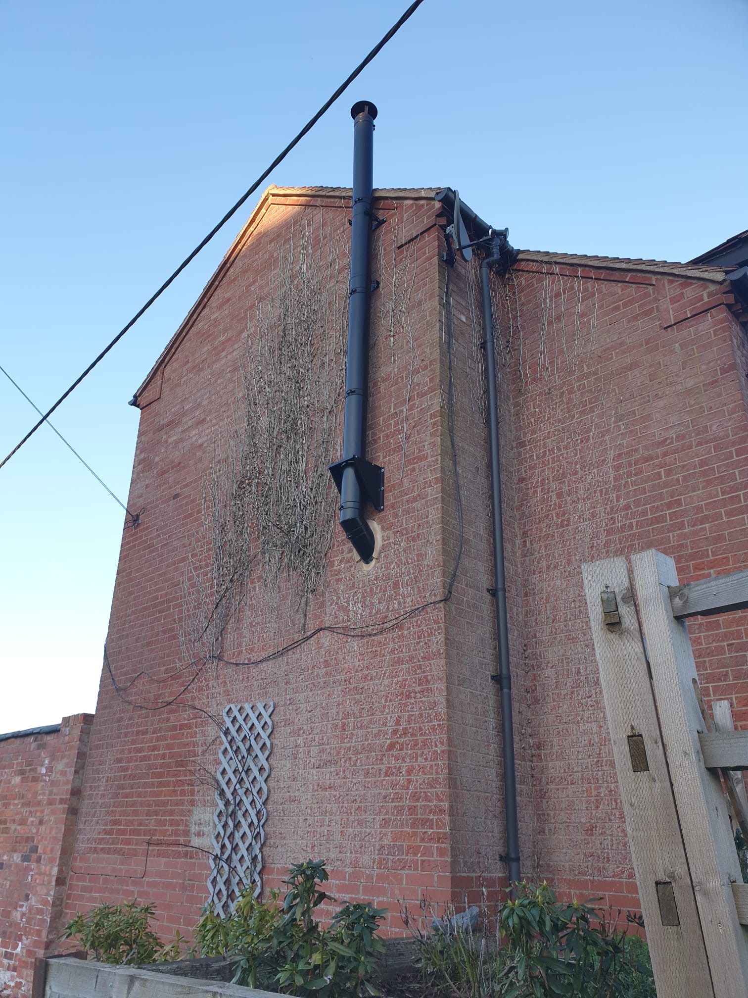 Services 5a9bf566 D0b0 47cf B6f2 6d8c0d3587d0