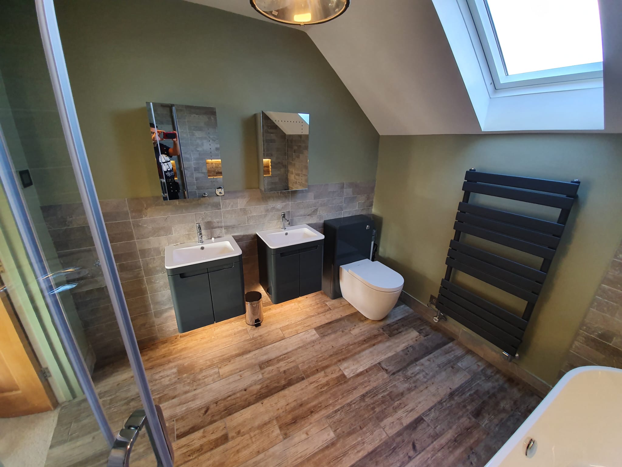 5aa31978 a800 4780 a1f0 b26d174aceb5