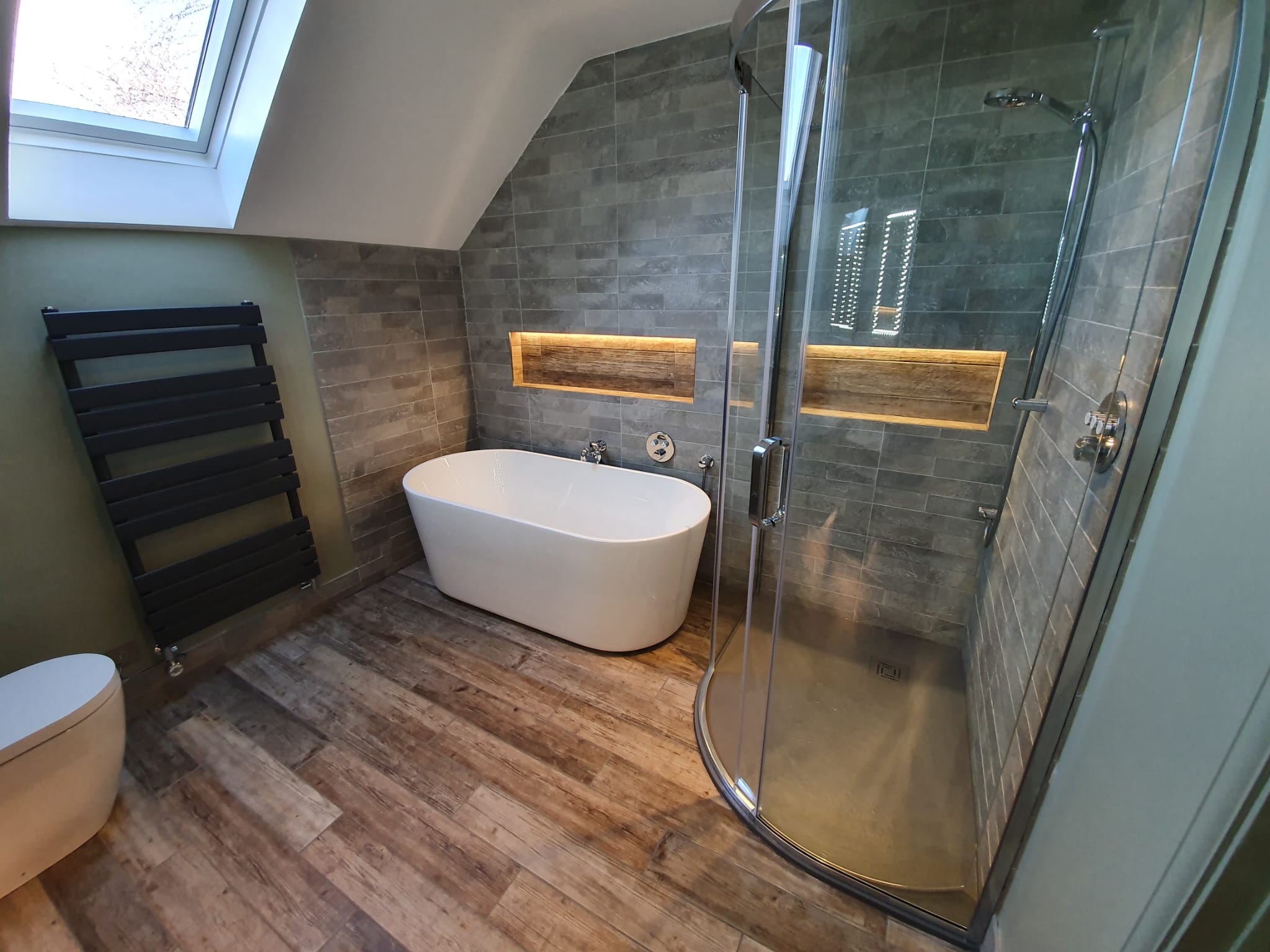 727d9ac8 5102 4394 825e 5b04872b12ed