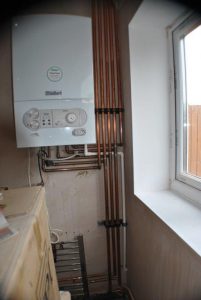 85d9577c fc5d 4372 82c1 aa8be62f0b18