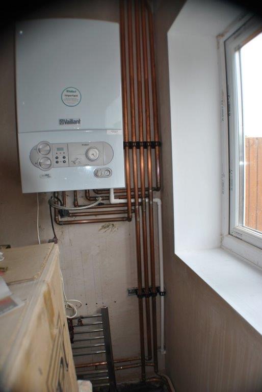 85d9577c fc5d 4372 82c1 aa8be62f0b18