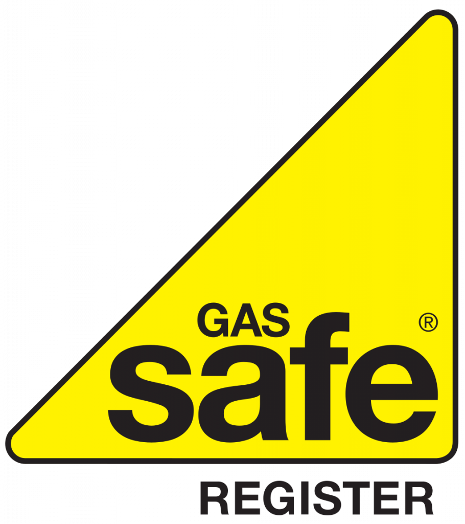 gas safe register.svg gas safe register.svg