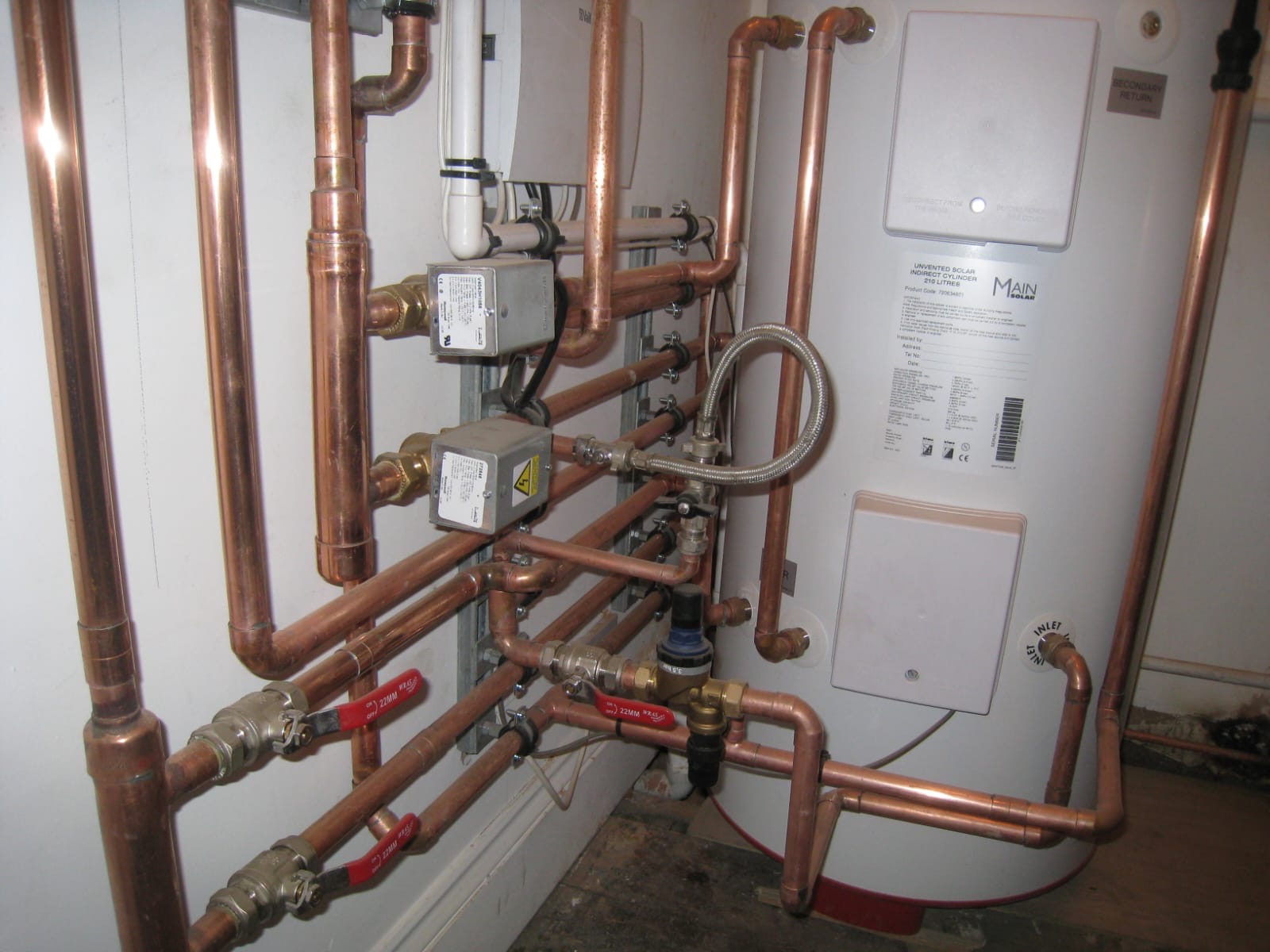 a6f7c3bc adc1 42d7 a980 96bf1ec62bb4