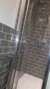 ab0a3aab 2a9b 4ee1 a4d5 32529e5e69ca