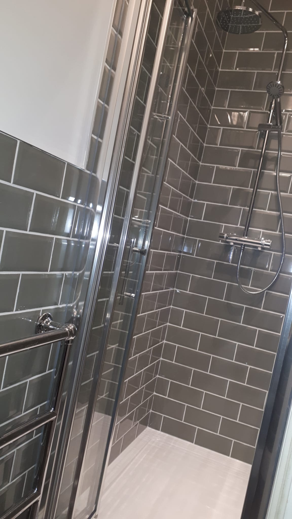 ab0a3aab 2a9b 4ee1 a4d5 32529e5e69ca