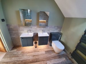 add010dd c732 40b6 8d00 6fa11a1f8538