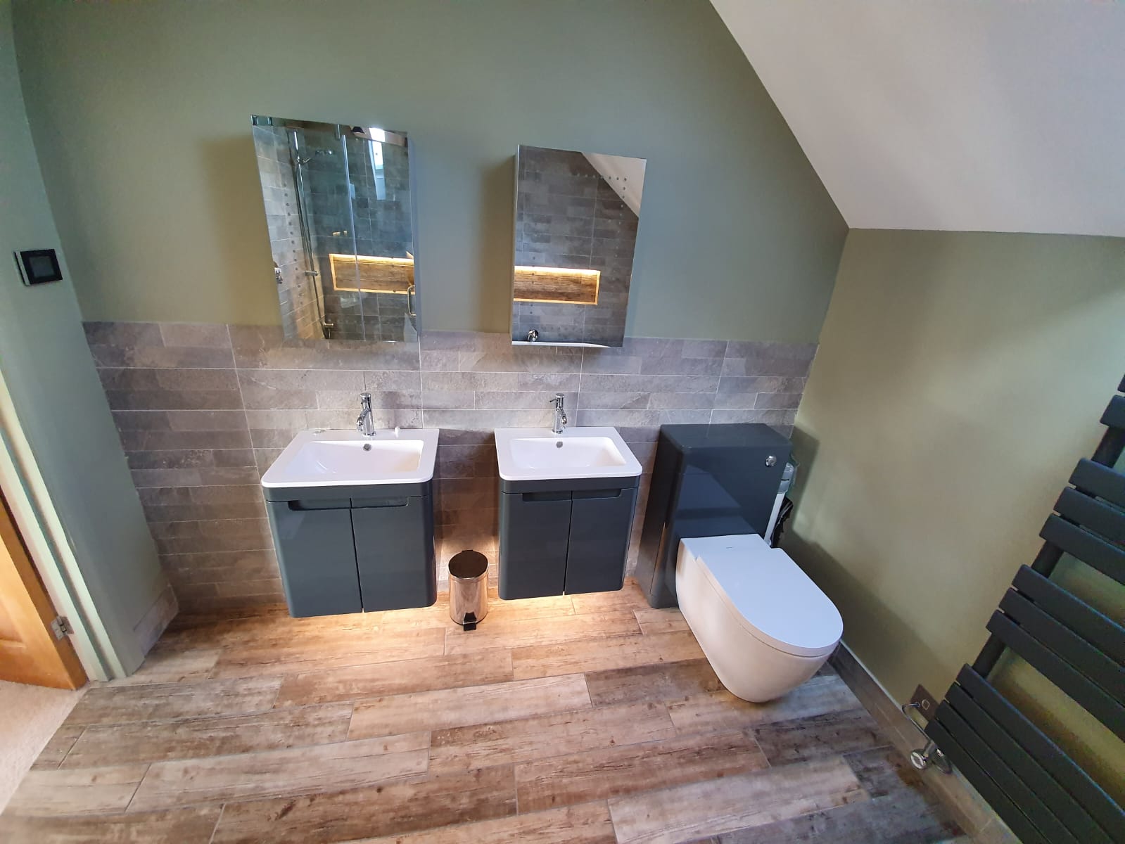 add010dd c732 40b6 8d00 6fa11a1f8538