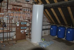 b42226f9 8255 4c38 ad3f a72bea3acb3b