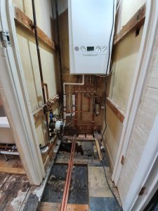 c5e48833 4b53 45ab 86f3 536d73fcf460