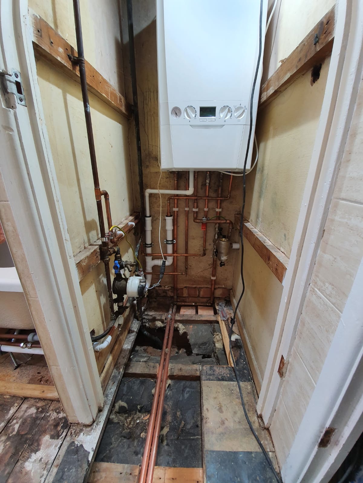 c5e48833 4b53 45ab 86f3 536d73fcf460