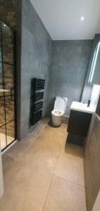 c88f6a3c fcb9 4a76 9d53 ff07856ae45b 2