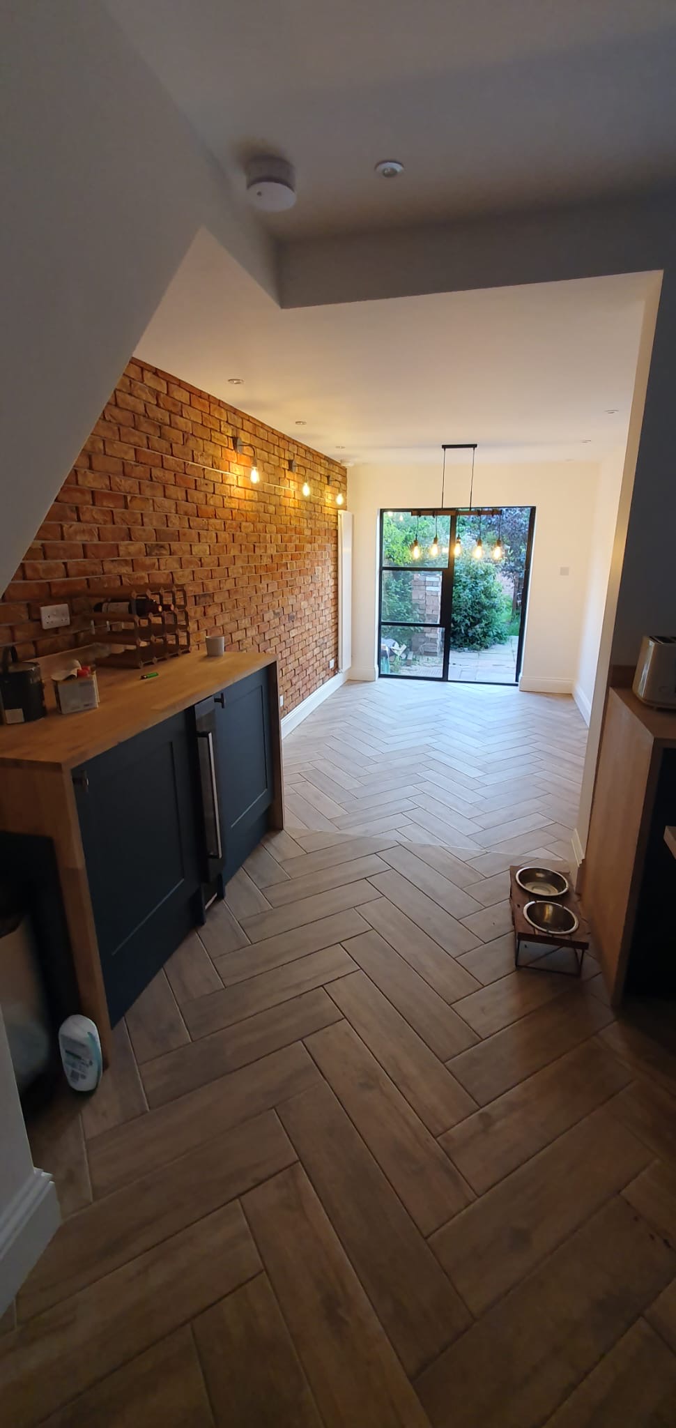 fa3226b2 61b4 4722 9825 a36a9bda8add