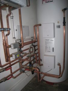 fe38d6f6 3936 474c 946d 3f76e2371e84